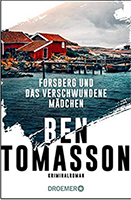 Tomasson