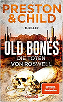 Old Bones