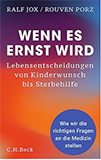 Ralf