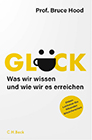 Glück