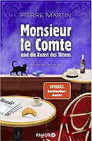 Comte