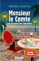 Comte