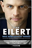 Eilert