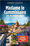 Comte