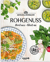 Rohgenuss