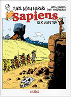 Sapiens