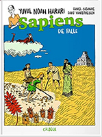 Sapiens