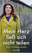 Wenzel