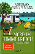 Winkelmann